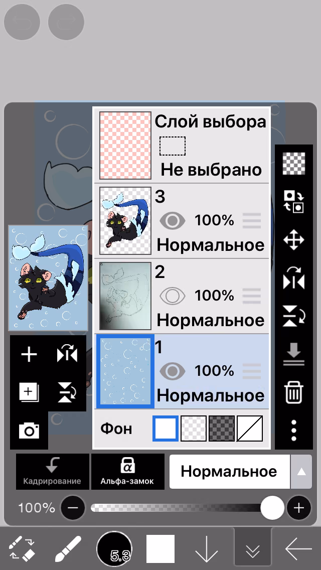 ef402dd3ba722496c6e2db097ef82f6b.avif