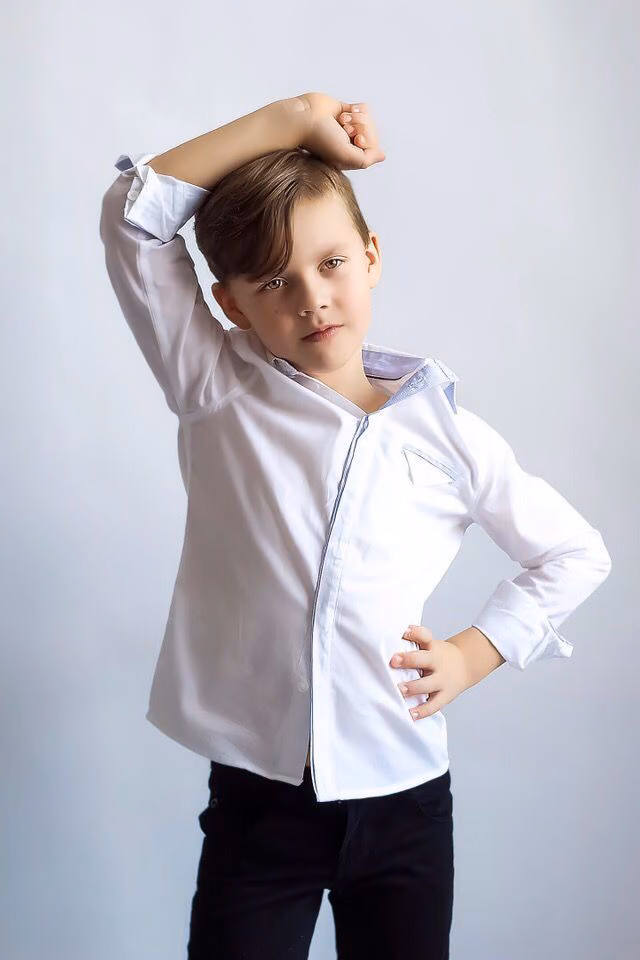 ef4164283018a564710b6b2336c92df6.jpg