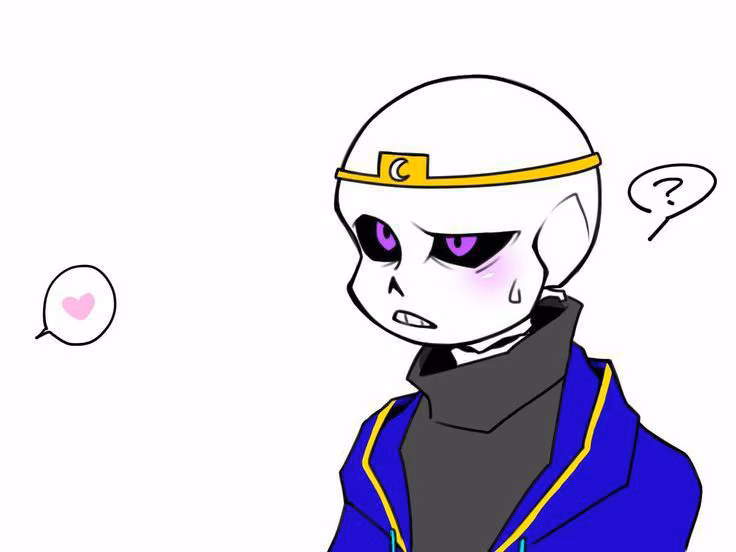 ef42b8ee2496987f007d4abd93e68ba1.jpg