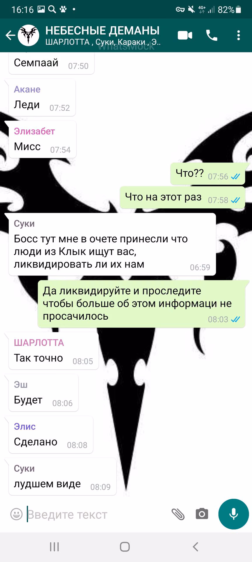 ef435b7471bdd78f0bf3fbfad7dc35dd.jpg