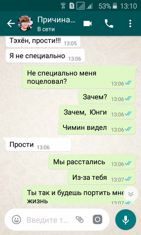 ef439383c803e2ad545839bd0d85d081.jpg