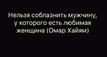 ef43af6e3e31267d4700f5daca587f2e.jpg