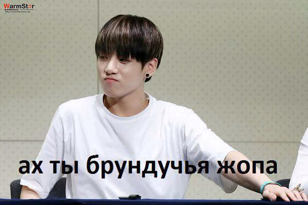 ef44c2a2a656aaf95a88d151fbae76b4.jpg