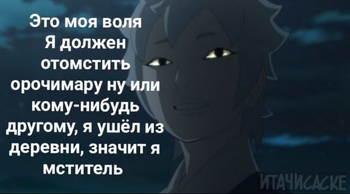 ef45a361e3eb87042e6fc29a6fc6cdbd.avif