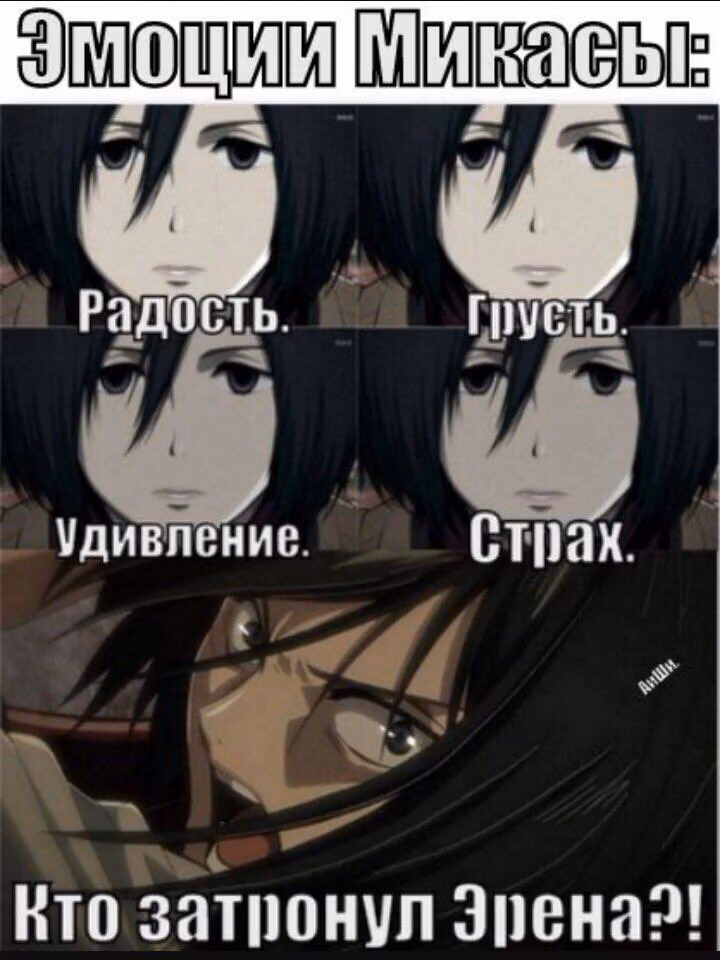 ef466977ea3f65f8cf9e94f58190f997.avif