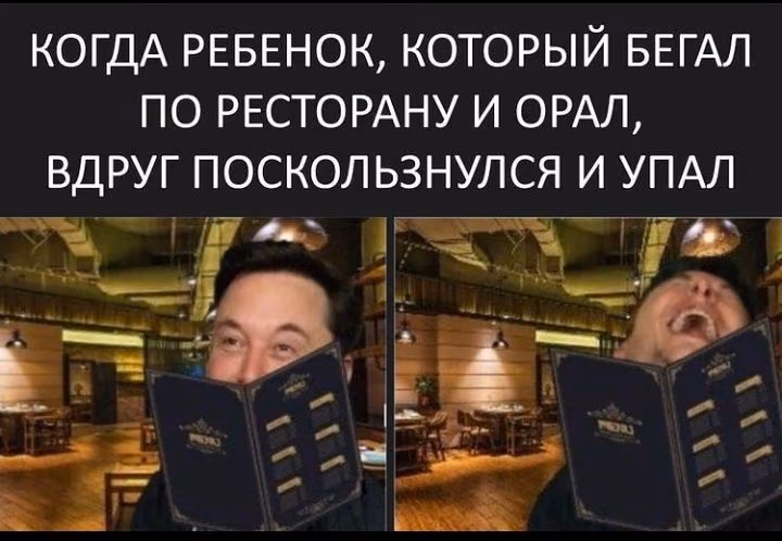 ef4689043c9f54838f0ceab48a2ce8d4.avif