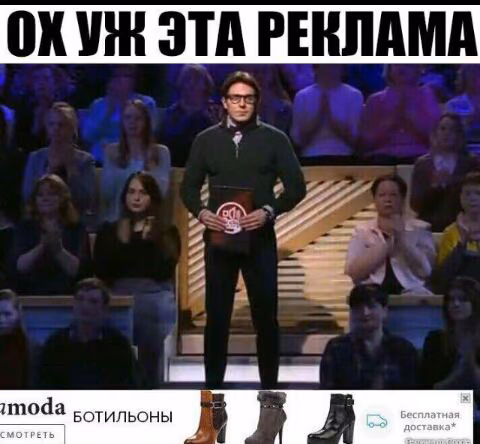 ef46e7ffad6e865ede8cf769f7824ff2.jpg
