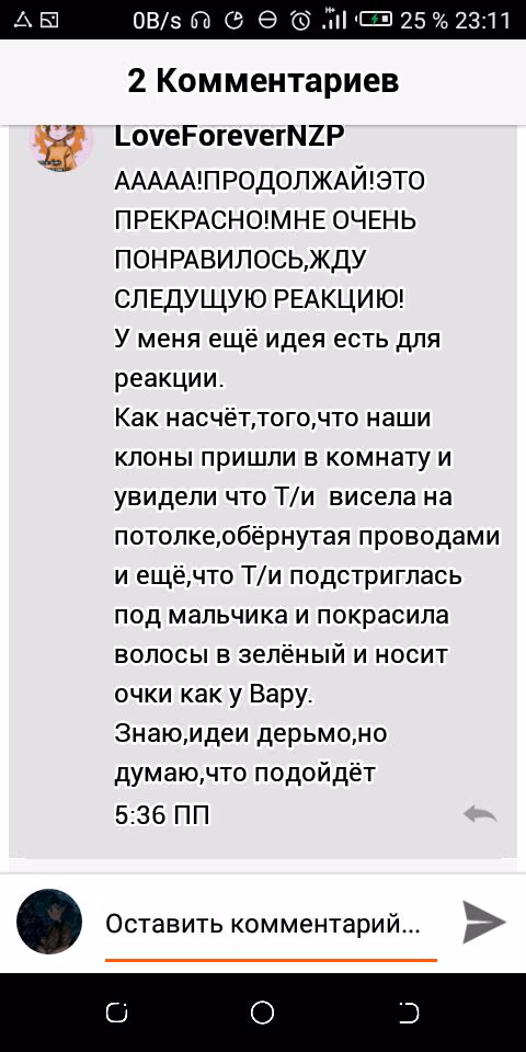 ef46ee499d65bb1acbf6d8aab72ed3bb.jpg