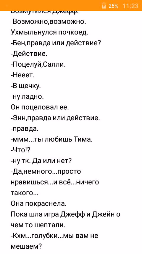 ef47a346ccdcedc9f85a569d034476f0.avif