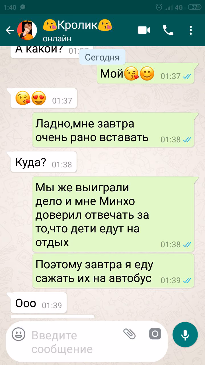 ef47a6e5c9d406306816ba3ac6a34405.avif