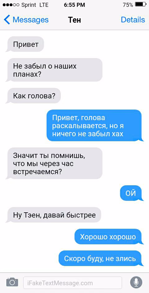 ef47e91fa24db65cc7bdc09fd7c77127.jpg
