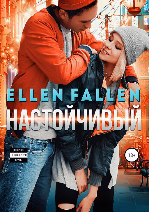 ef480df5639310f700780ad0ea6345a1.avif