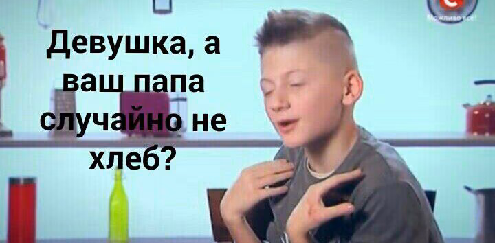ef48a4f0bedc33f73dd72ba63a07f426.jpg
