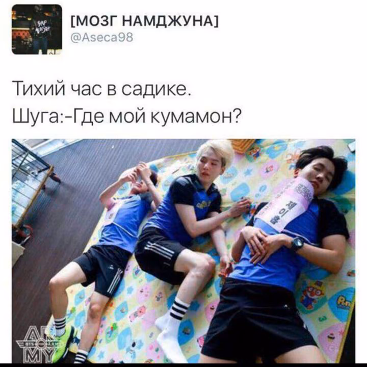 ef494f6298aabf1d7004ed4ffdae69ad.avif