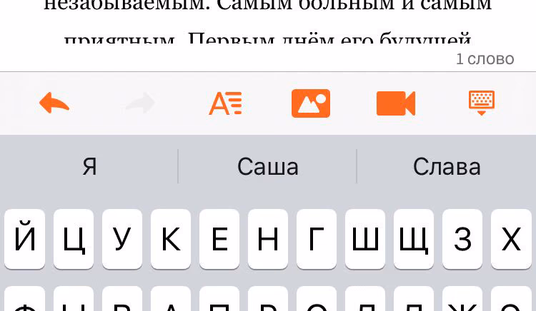 ef49a5d03e57cd9e6cd99598e132ade9.avif