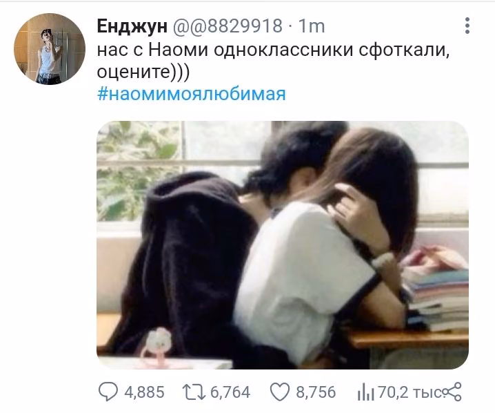 ef49cbbe441862bdbb96bc235dea179f.avif