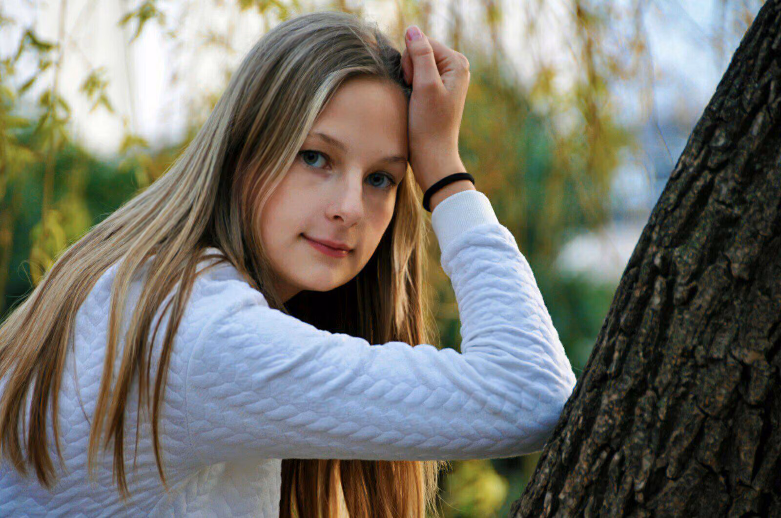 ef49d286b60439d34cb9f95275126d49.jpg