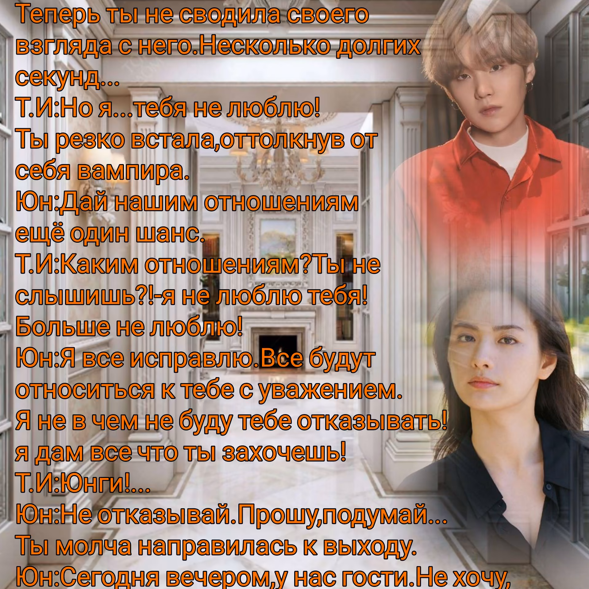 ef4a31e766d7a65fe63c180ab7467e02.avif