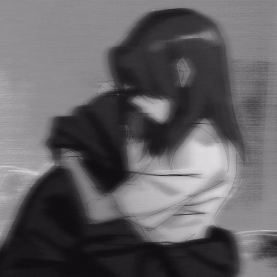 ef4adf2c2a94277e9dc2557506586a5f.avif