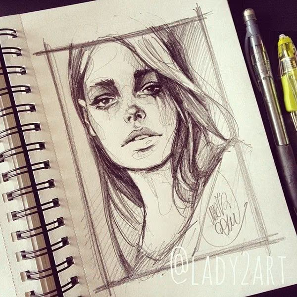 ef4b459c99d93a59b3a539e5c8c3cfd5.avif