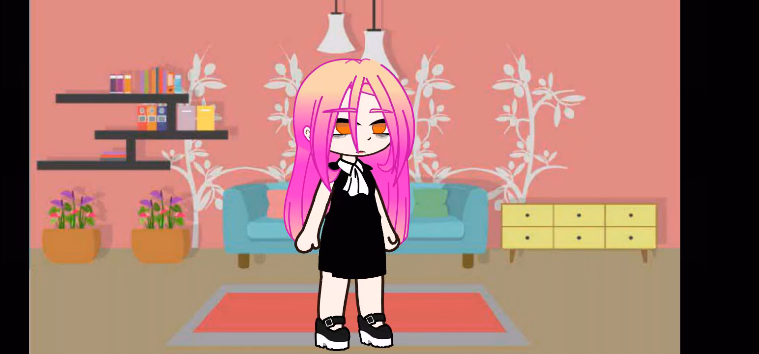 ef4c72b8ec9720db988cbc9dbf272812.avif