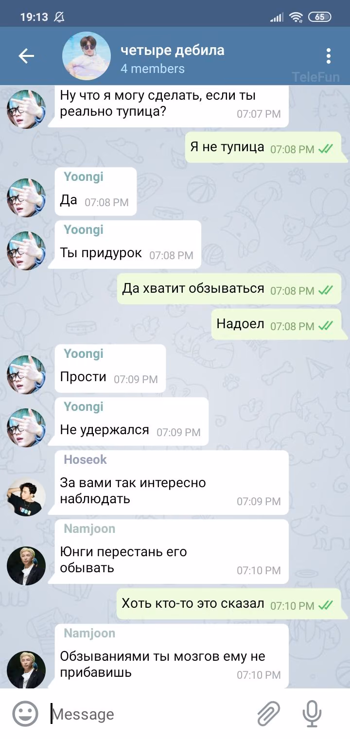 ef4d5a587d88c082dfbd2985e84750c4.avif