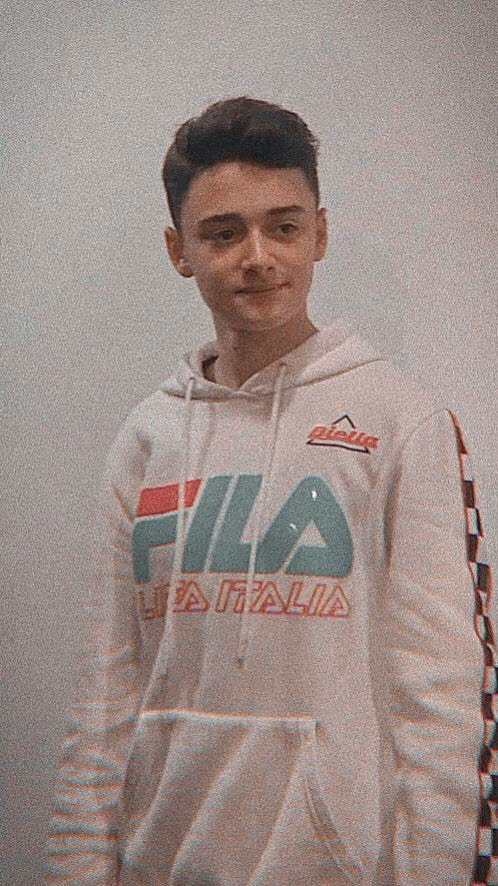 ef4e0a61e381d7b9df15b4e73252acde.jpg