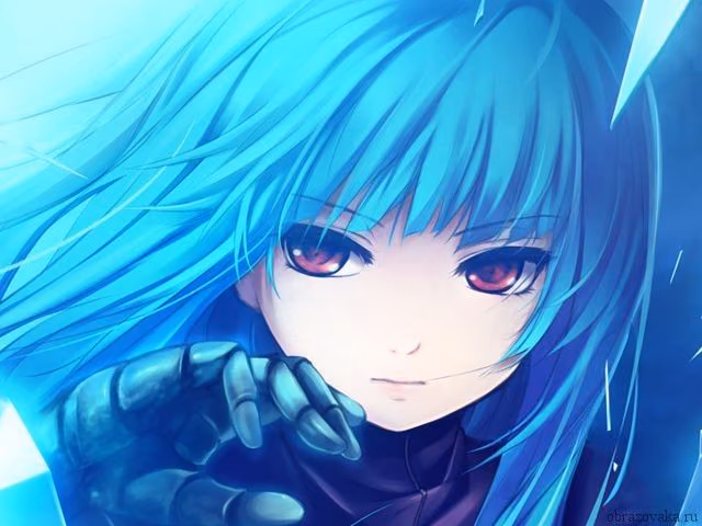 1f2021fb3a3555c546874bf7e9748831.jpg
