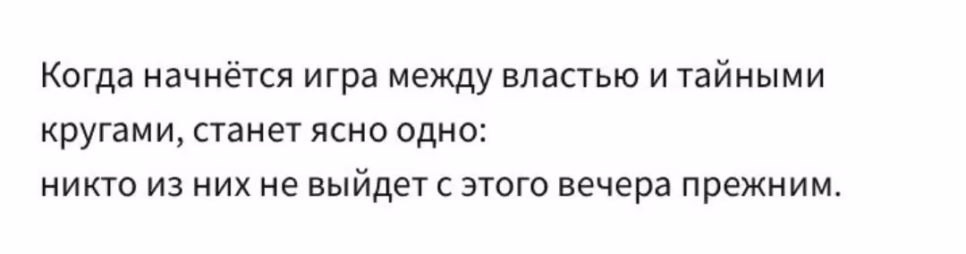 ef4e3989da5147ed21354927aa813faf.jpg