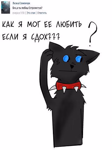 ef4f4aeca611f27c86696bdd2b154bff.avif