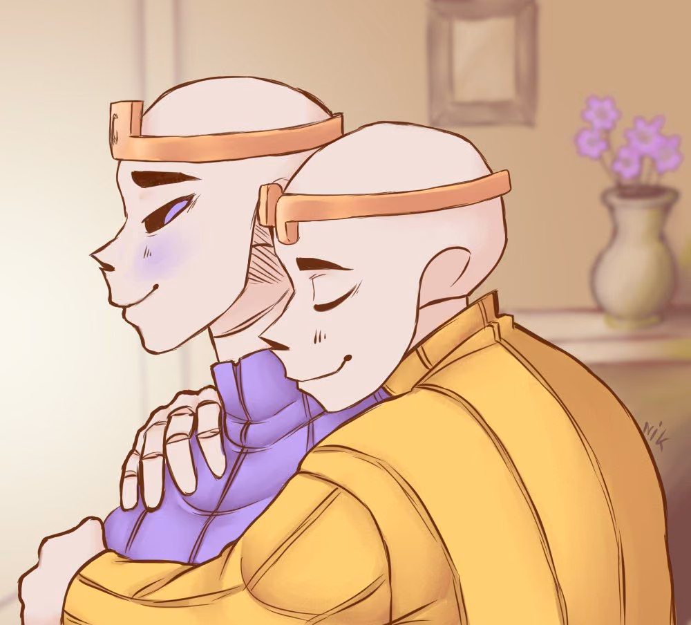 ef4fc0d21432620b82bff3be291572e5.jpg