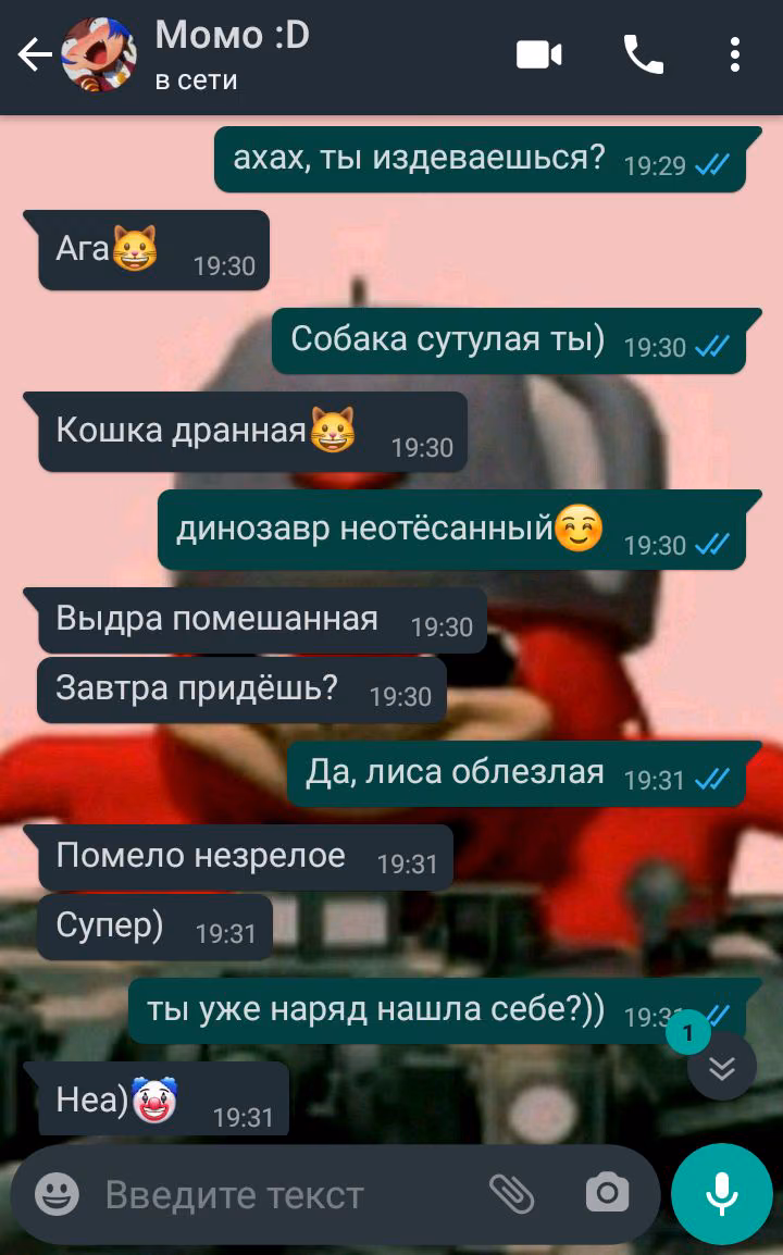 ef50ff01adefc3f4b2f8a417c7daf32e.avif