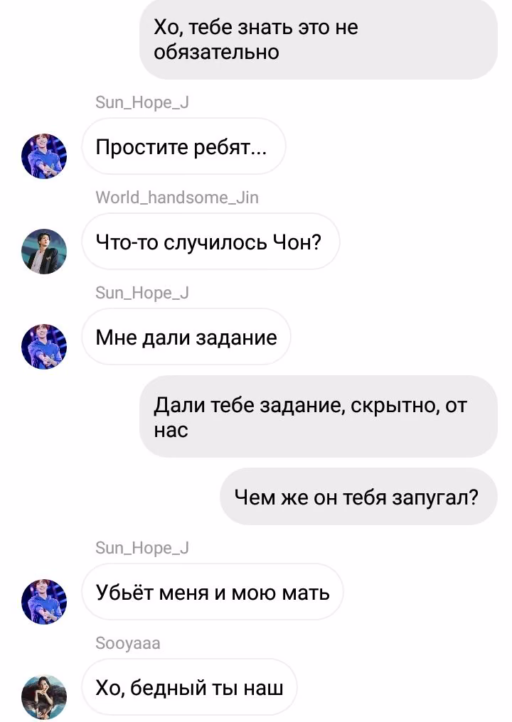 ef510b9e9f8a4f9d9e01fe5364c1b81f.jpg