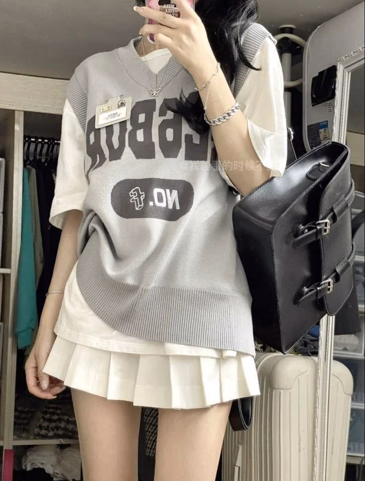 ef5316171b0d8bae9b853be89ec9f9f1.jpg