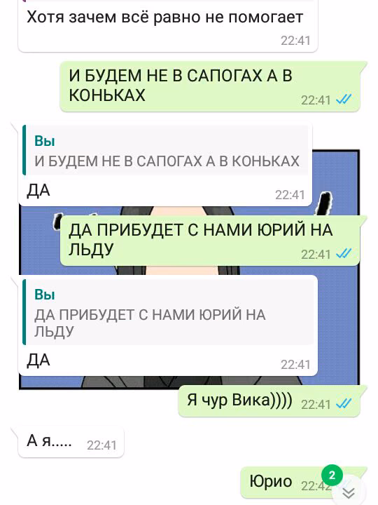 ef532c72cd9b980a5df92e7dde13cd3c.jpg