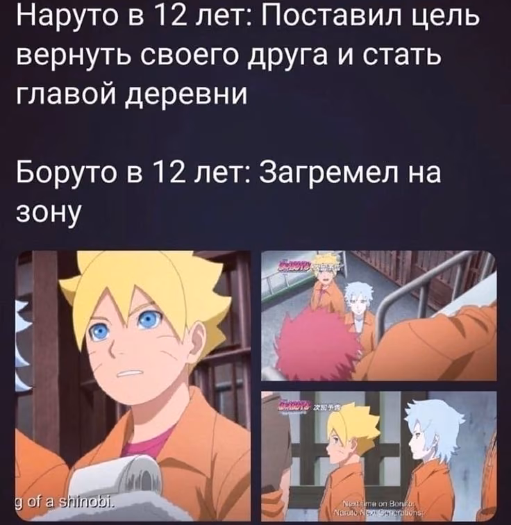 ef5375db1129843fd35c0903a7824cf0.jpg