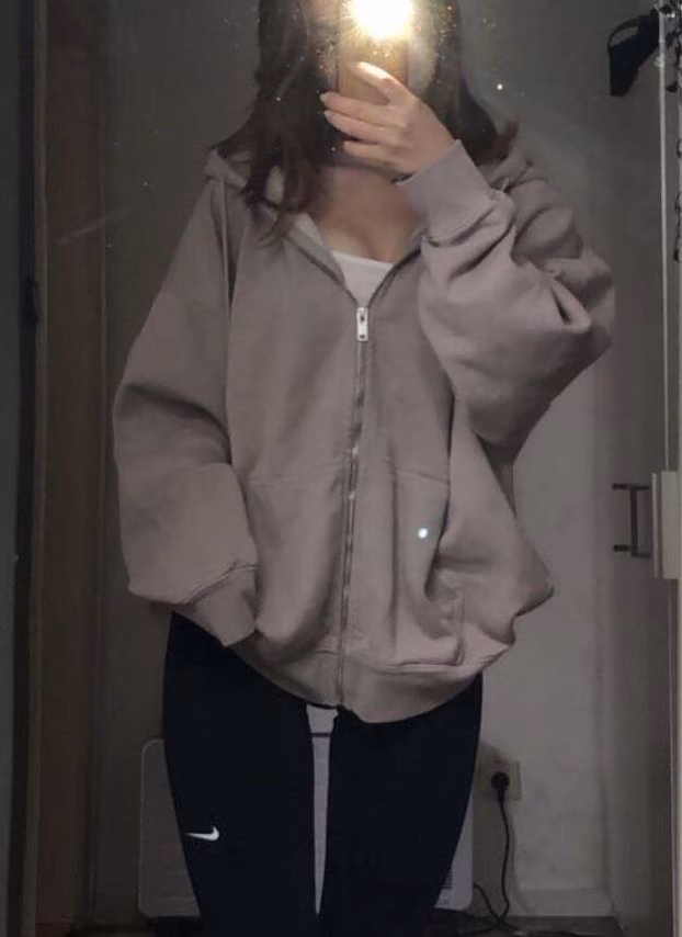 ef53c4ef6f289269054a7966b914ee4e.jpg