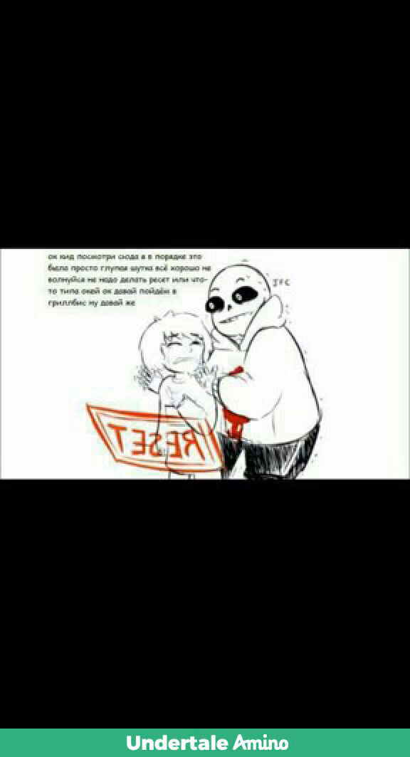 ef545825280d2f62b615c731ff41d01a.avif