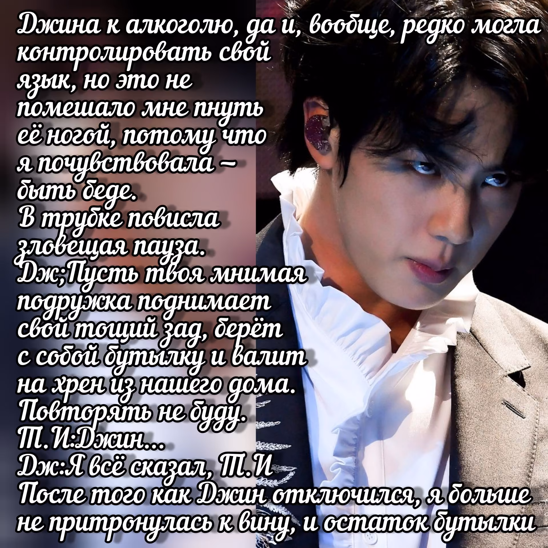 ef57db11178c82169b8e9c64d0e2bd32.avif