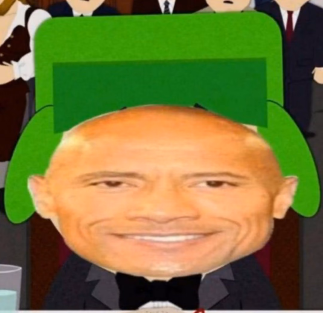 ef59067813df69272f75b12195889a97.jpg