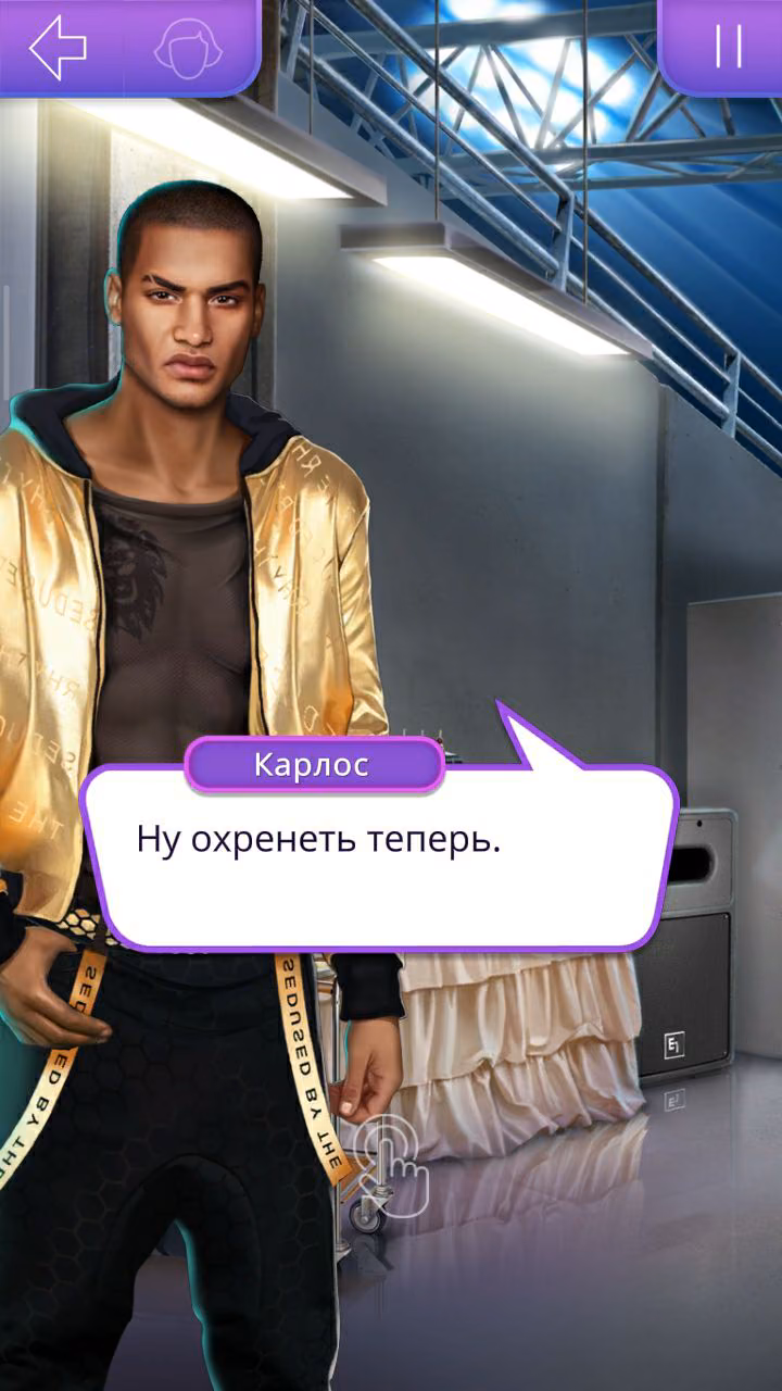 ef597c0c2df1f2133e9d0aabff6fbbf1.avif