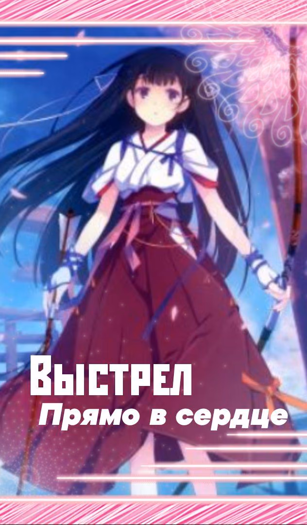 ef5a78ce498b530f6850691a886dbce2.jpg