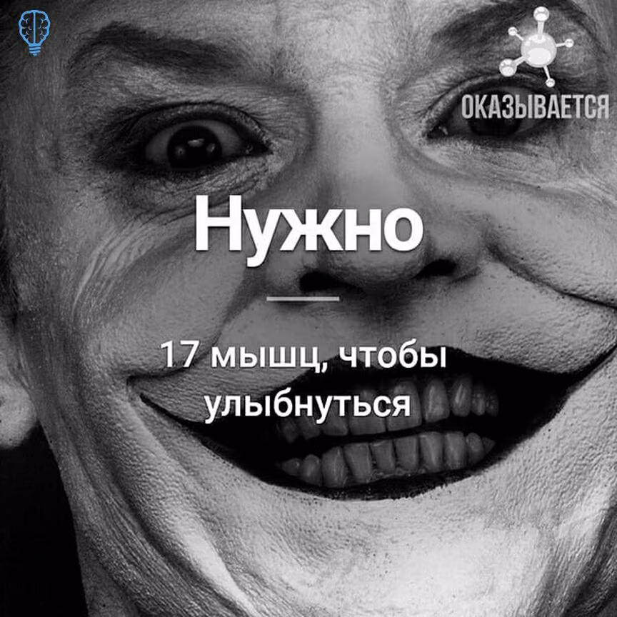 ef5b78300a7671b5f7a9ac0d9c4f13f0.jpg