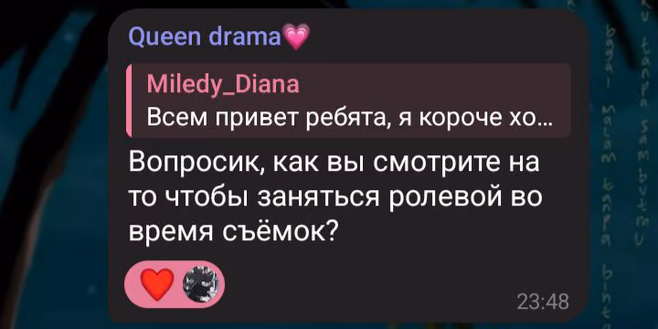 ef5c4ccb8f7e78bd632220825f9ddd09.jpg