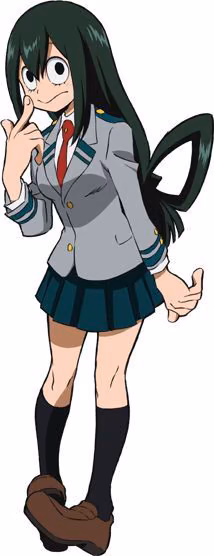 ef5c4e15ed42fae9a2304f62d5aec96c.jpg