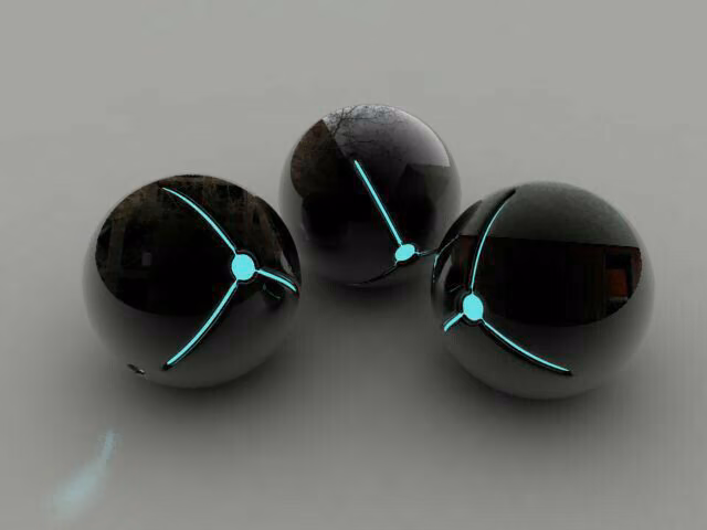 ef5c5ce8fffe6f4de7431f9a7b4f7560.avif