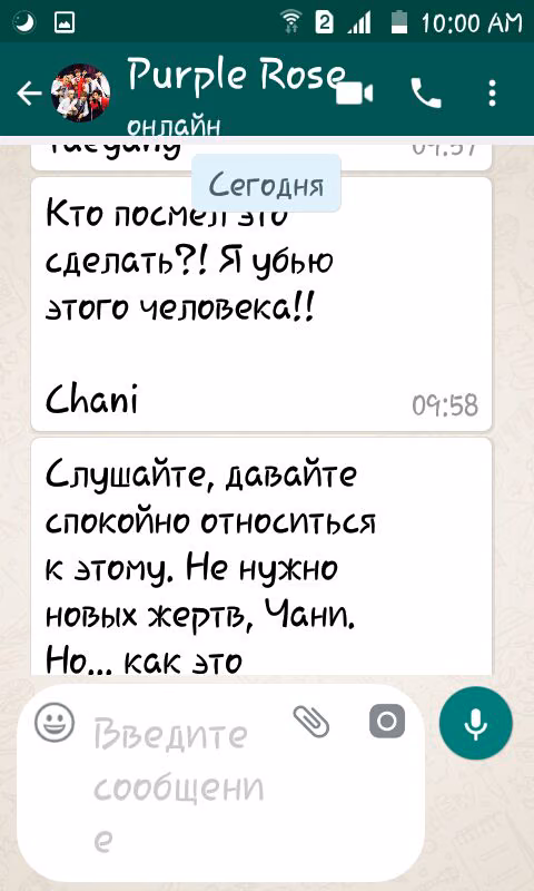 ef5d4c98a8816f90a8dd5fb195b01010.avif
