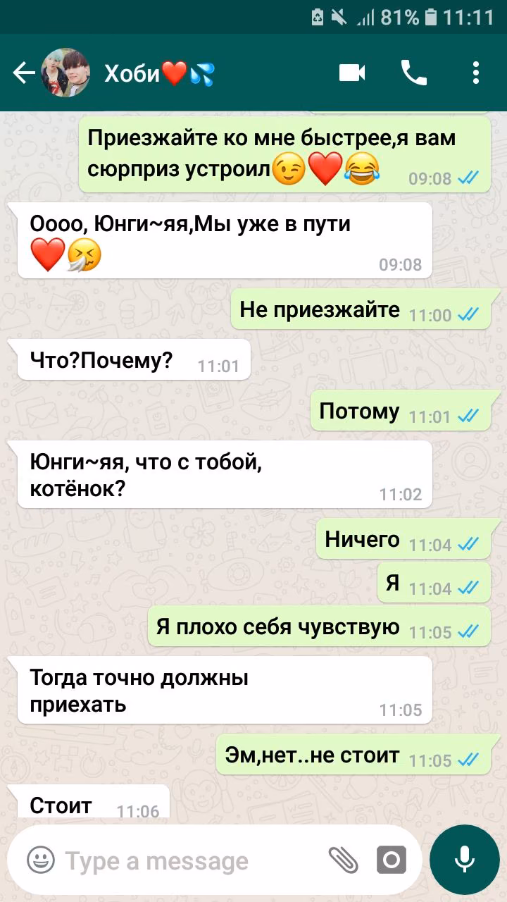 ef5de3f8cd9489fd17a3e5f825fd0fb8.jpg
