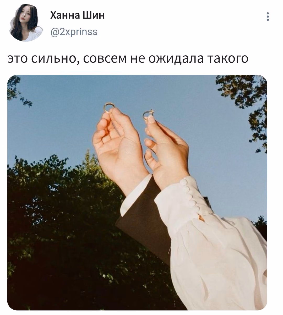 ef5e405a8c6c6fcd053f0a9d3945c785.avif