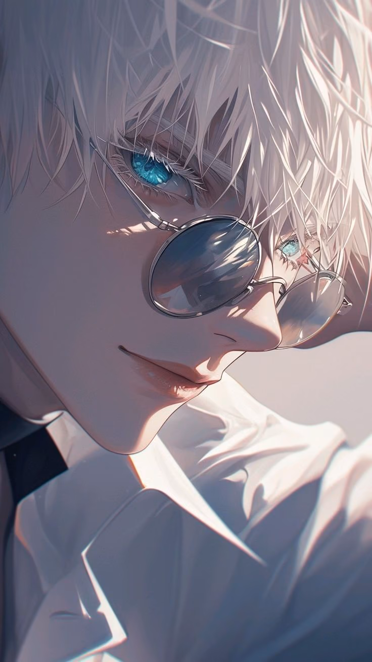 ef5e8acf0b992e5bbd76ac276e13a2f4.avif
